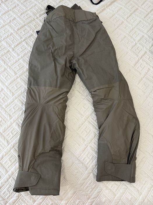 Продам Carinthia ECIG 4.0