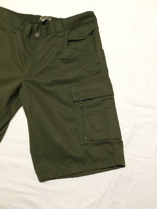 Pantaloni scurti lucru marime XL