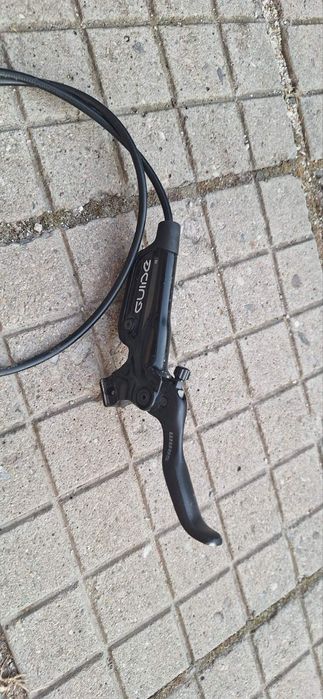 Спирачки   SRAM Guide RS