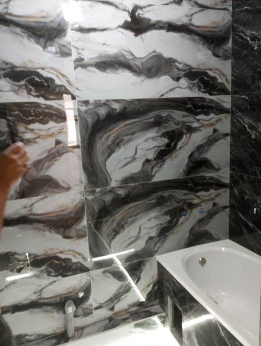 Моё работа дорого но качественно