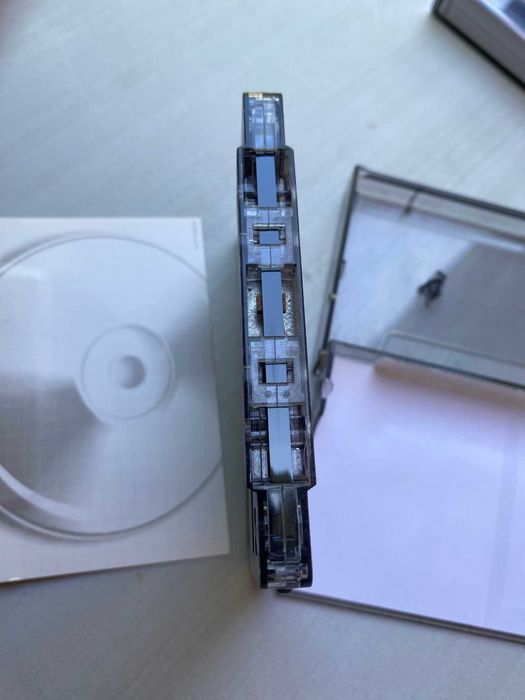 Vand 13 Casete audio Sony ( made in Japan ) banda crom - pret in august