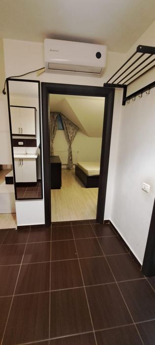 Închiriere apartament