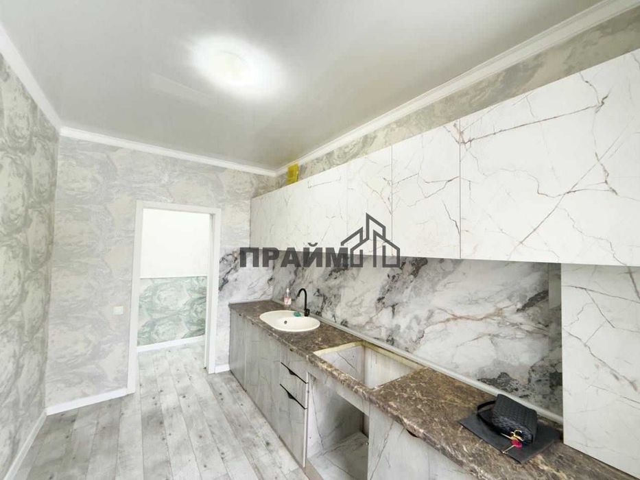 ПРОДАМ 3х. ком Болашак (Асель ПРАЙМ)