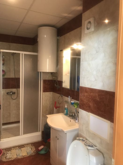 Продава се Двустаен апартамент в к.к. Елените - 86 кв.м за 510 €/кв.м - Снимка #11