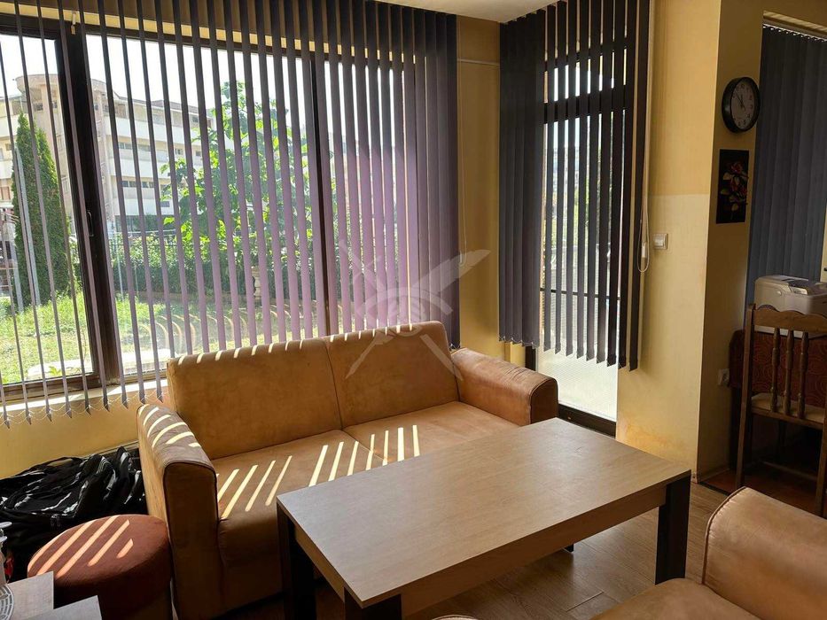 Продава се Двустаен апартамент в к.к. Слънчев бряг - 64 кв.м за 954 €/кв.м - Снимка #1