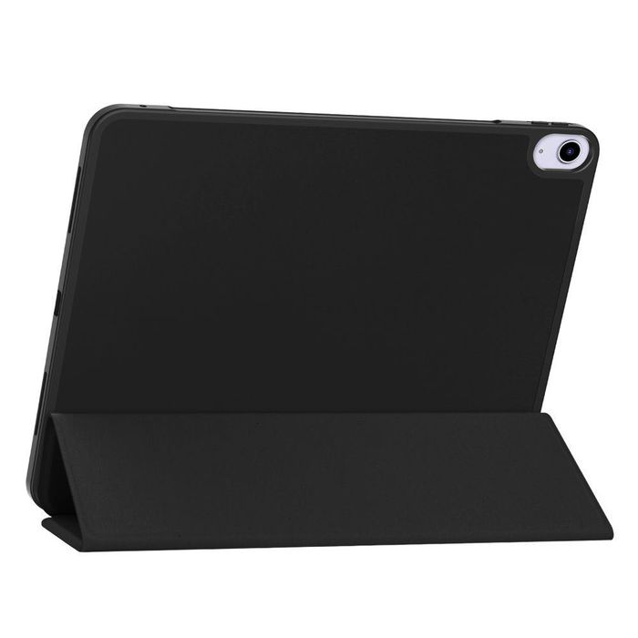 Tech-Protect SC Pen Case-Калъф стойка и място за стилус за iPad Air 13