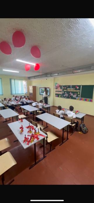 Сдаются в аренду кабинеты