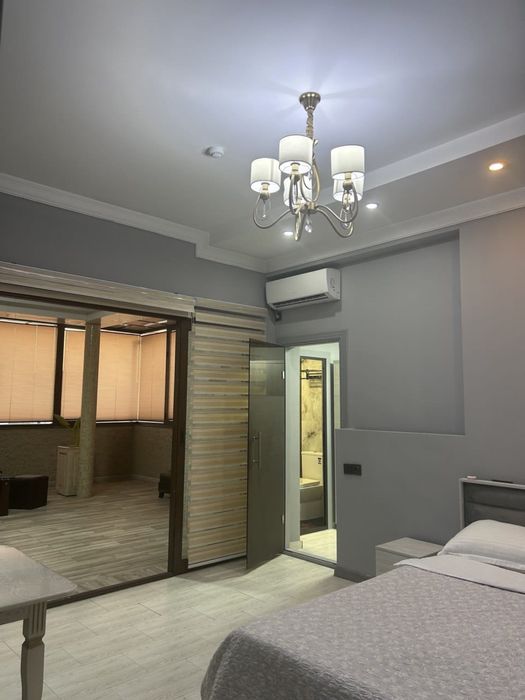 В Аренду готовая клиника