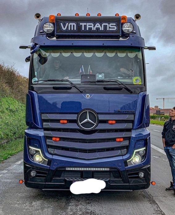 Грузоперевозки Фура,Хизмати шаланда