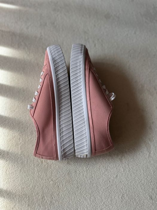 Сникърси Tommy Hilfiger