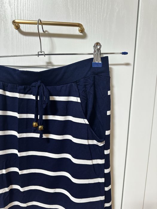 Fustă elegantă damă