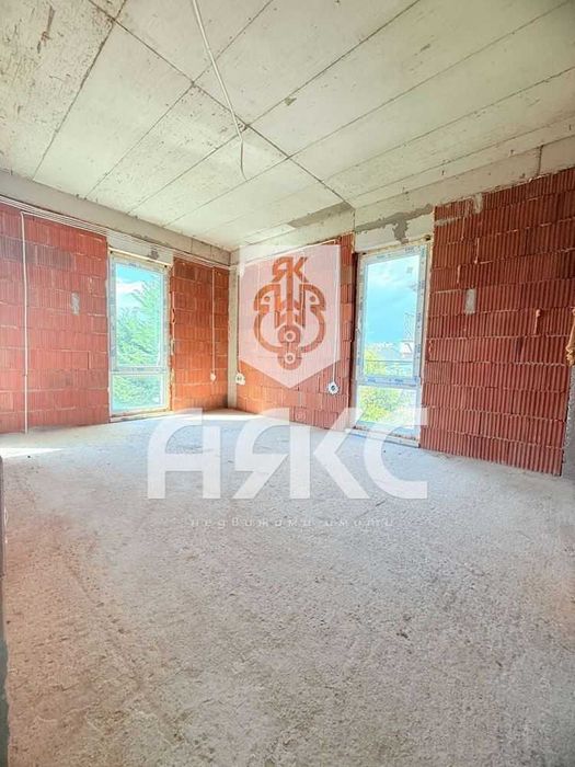 Продава се Къща в Костинброд - 370 кв.м за 1109 €/кв.м - Снимка #8