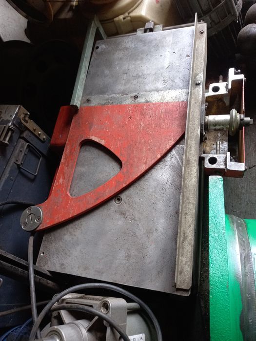 Командо контроллер