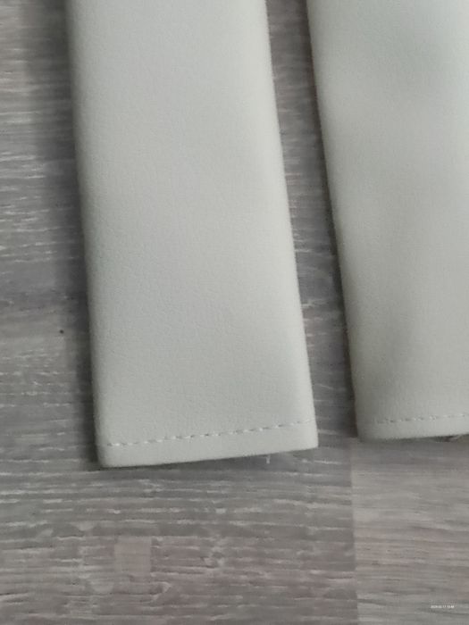 ТОП Цена за 2 бр.- 16лв авто възглавнички различни цветове