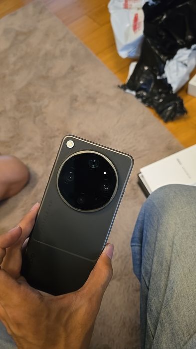 oppo find x9 ultra