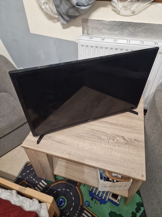 Televizor Samsung SmartTV Full HD 32inch 80cm A+
