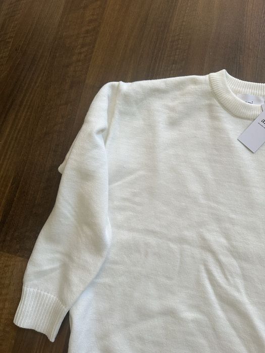 Bluza ami paris