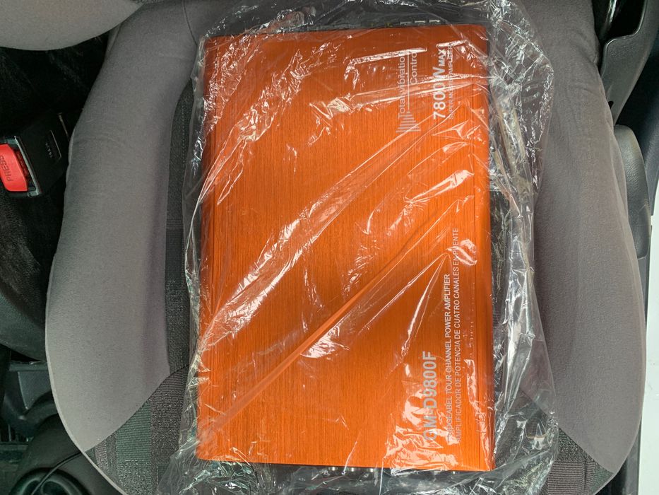 usilitel yangi iwlamagan