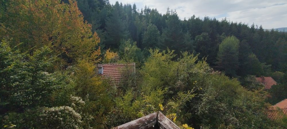 Продава се къща в село Рударци, област Перник