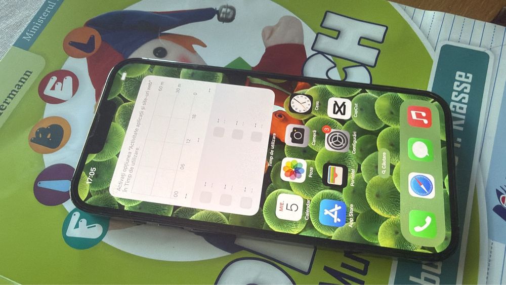 IPhone13 pro max