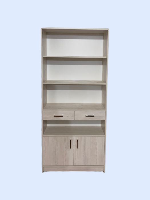 Прихожка & книжний шкаф