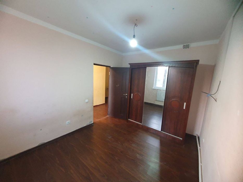 Uchastka katej sotiladi