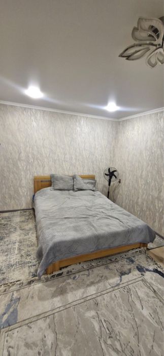 Продажа квартиры