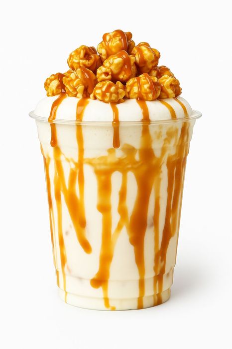 Bubble tea обучение 15.990 тенге