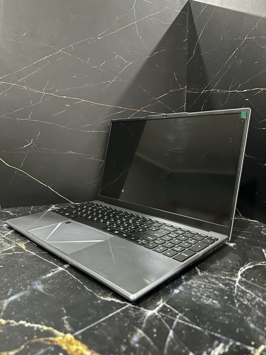 Notebook Mizon/Ноутбук Мизон