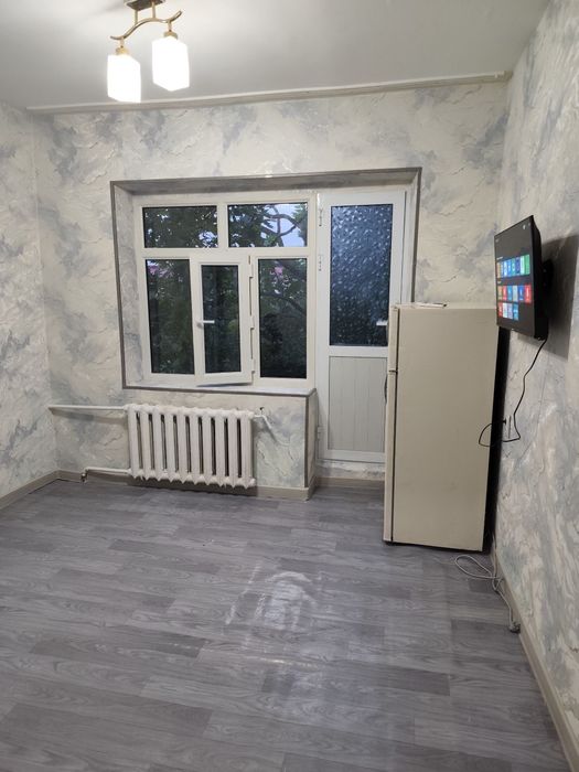 1/4/4 Продаётся общежитие