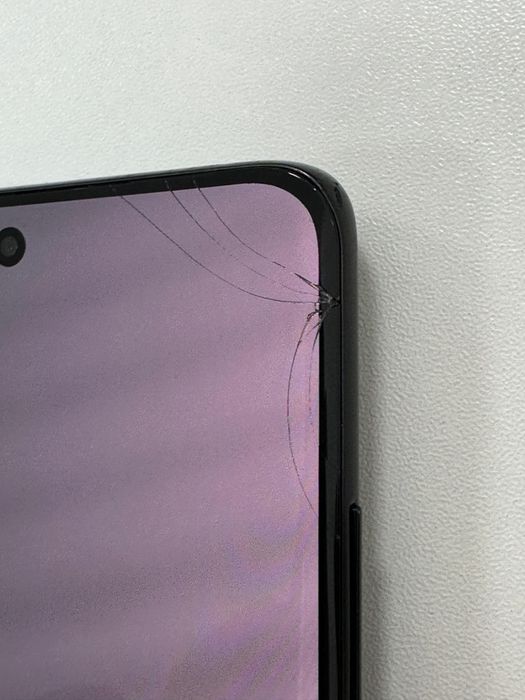 Samsung s21 ultra 12/256