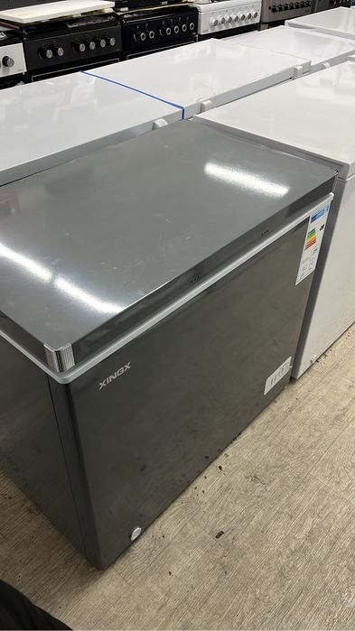 Продам морозильник