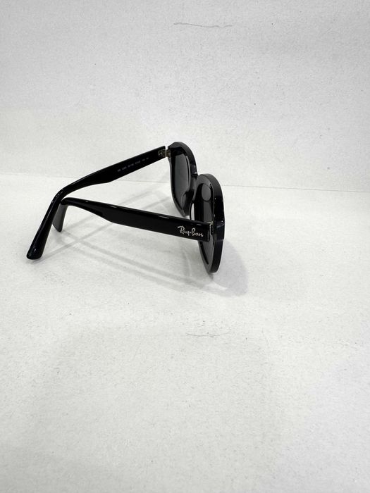 Ochelari de soare, Ray-Ban RB4398, mărimea 51, NOI!