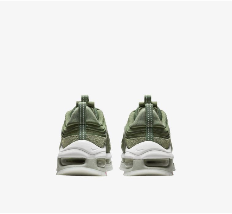 Nike Air Max Futura