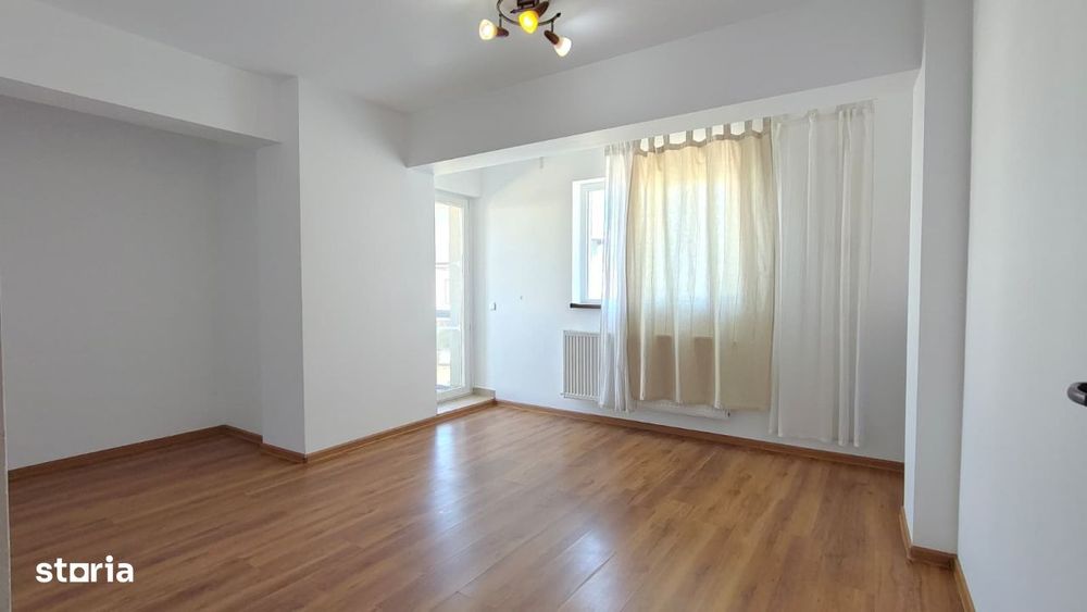 Apartament 2 camere Rezervelor langa Penny