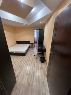 Продава се Тристаен апартамент в София, Зона Б-5 - 80 кв.м за 3500 €/кв.м - Снимка #5