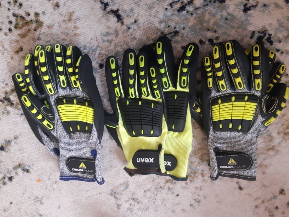 Продам подшлемник