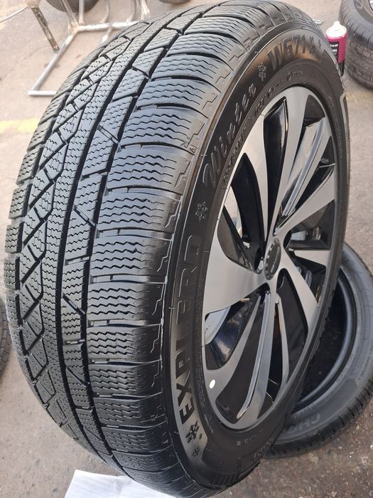 19 buvaydi chepion diska balon