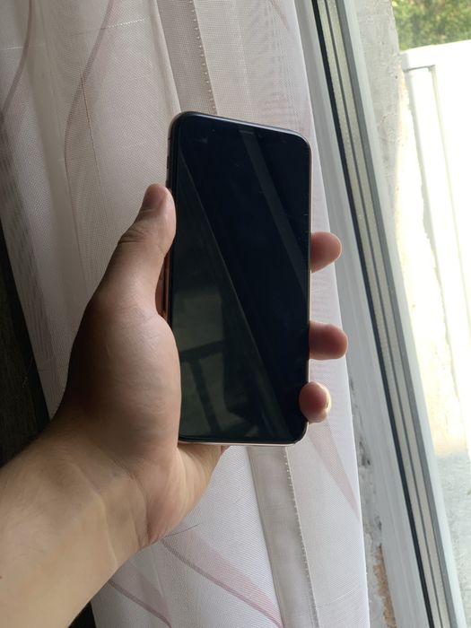 iphone 11 pro 64gb