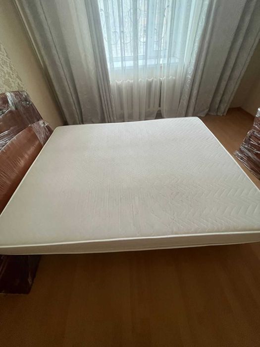 Продаю матрас, г. Караганда