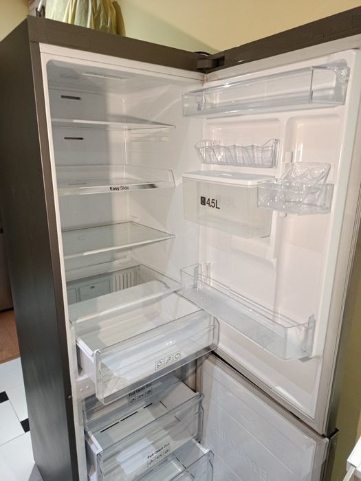 Хладилник Samsung RB31