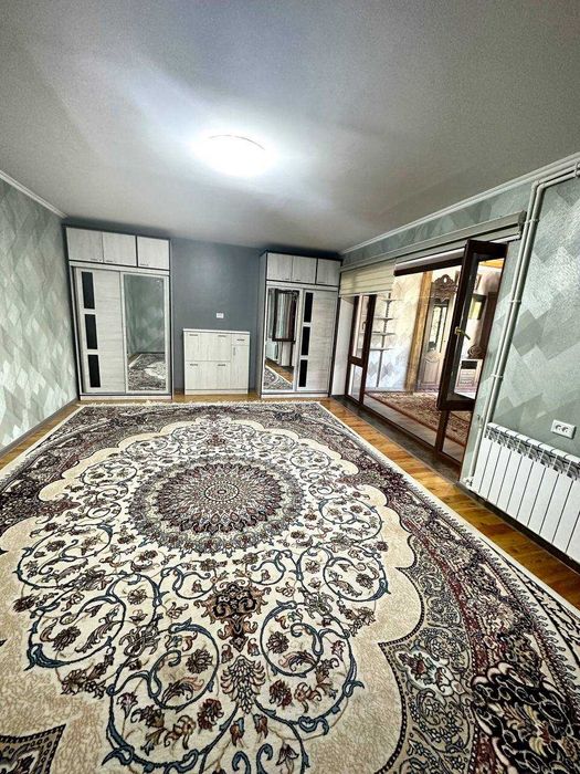 продается участок