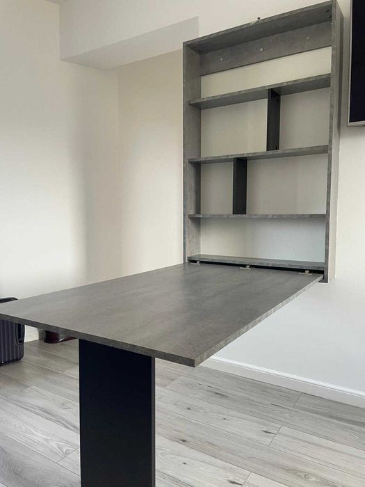 Masa extensibila de perete