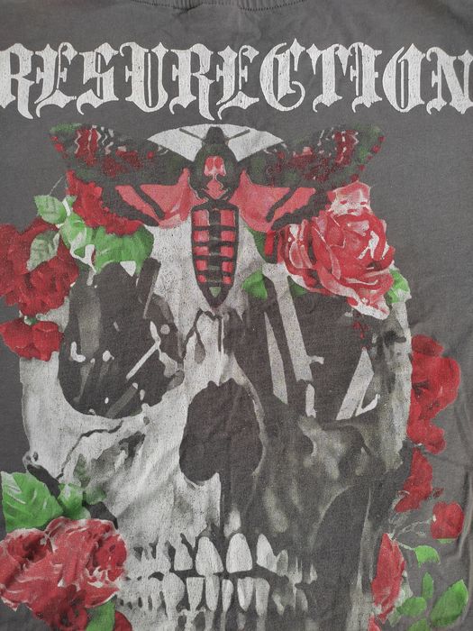 Тениски Cropp размер S