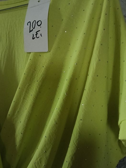 Rochie superbă, 150 lei