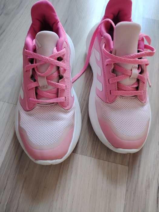 Детски маратонки