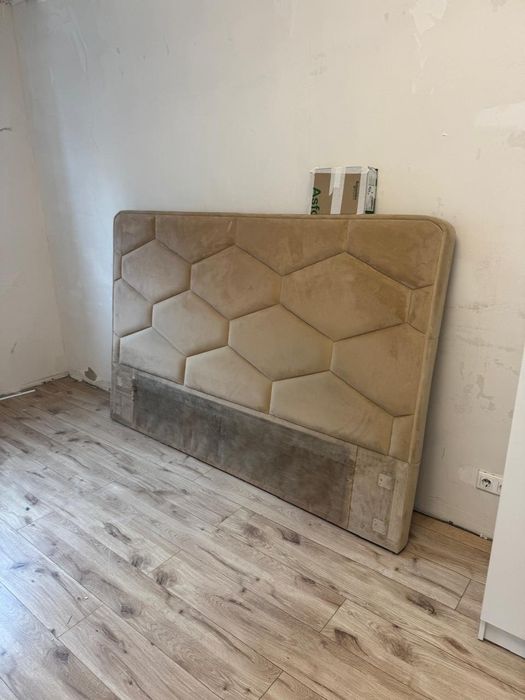 кровать продаю можно с доставкой