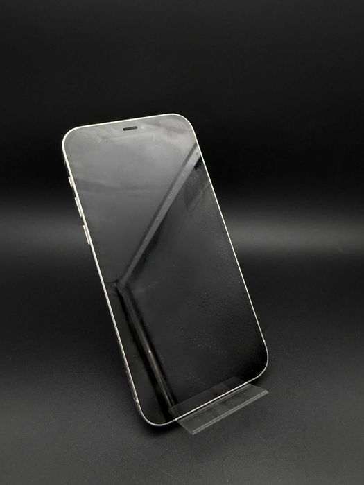 Dracula Amanet: iPhone 12 Pro, 128gb/100%/stare buna.