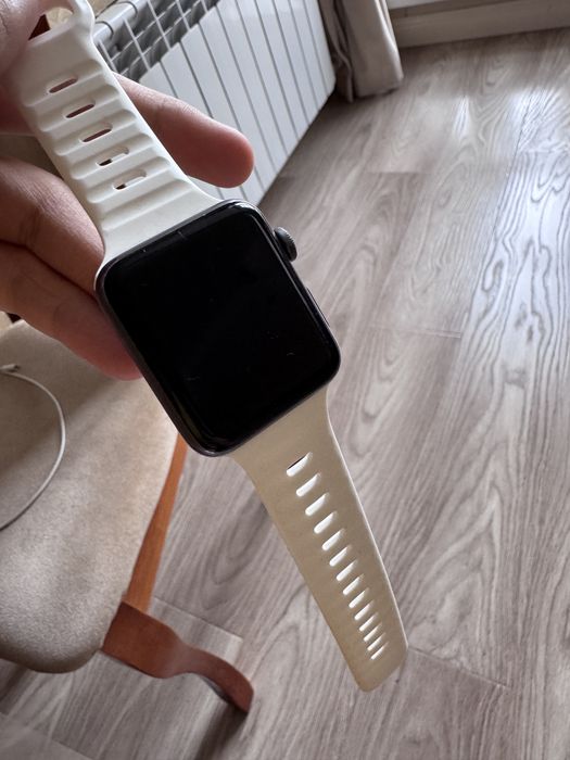 Apple Watch Series 3