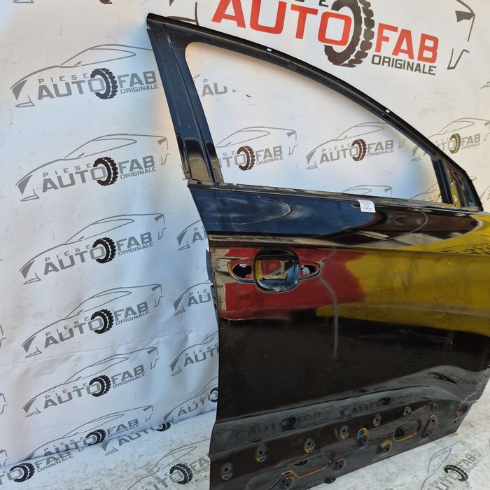 Usa dreapta fata Opel Grandland X an 2017-2018-2019-2020-2021-2022-202
